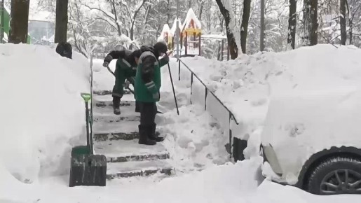 � ������ ���������� ������ �� ������ �����