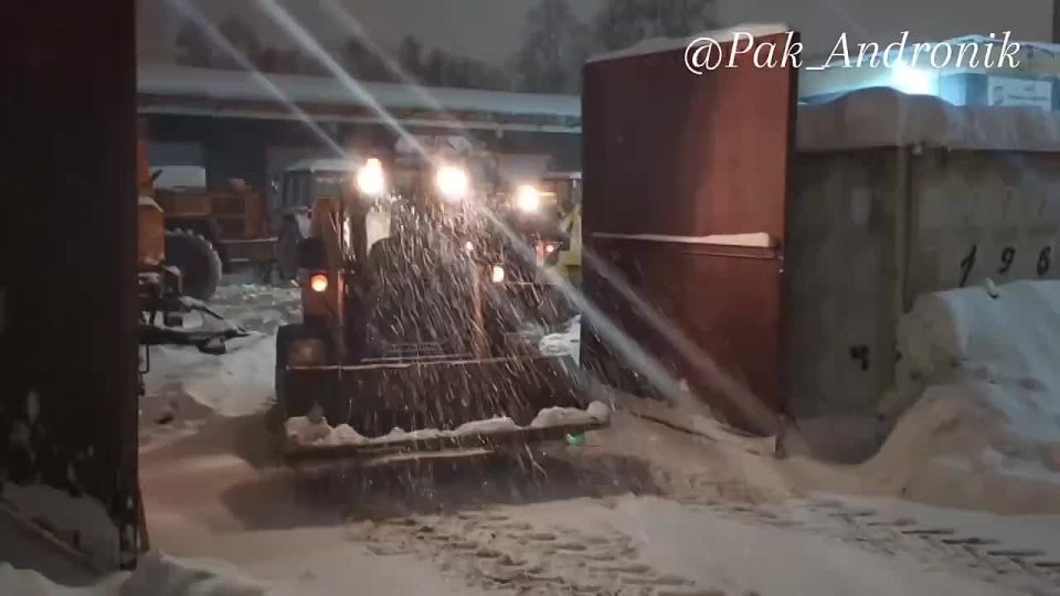 ���������� ������� ����������� �������� ����������