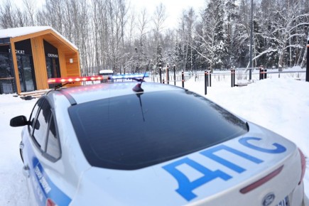 � ����������� ��������� ������ ���������������� ���� ����������������