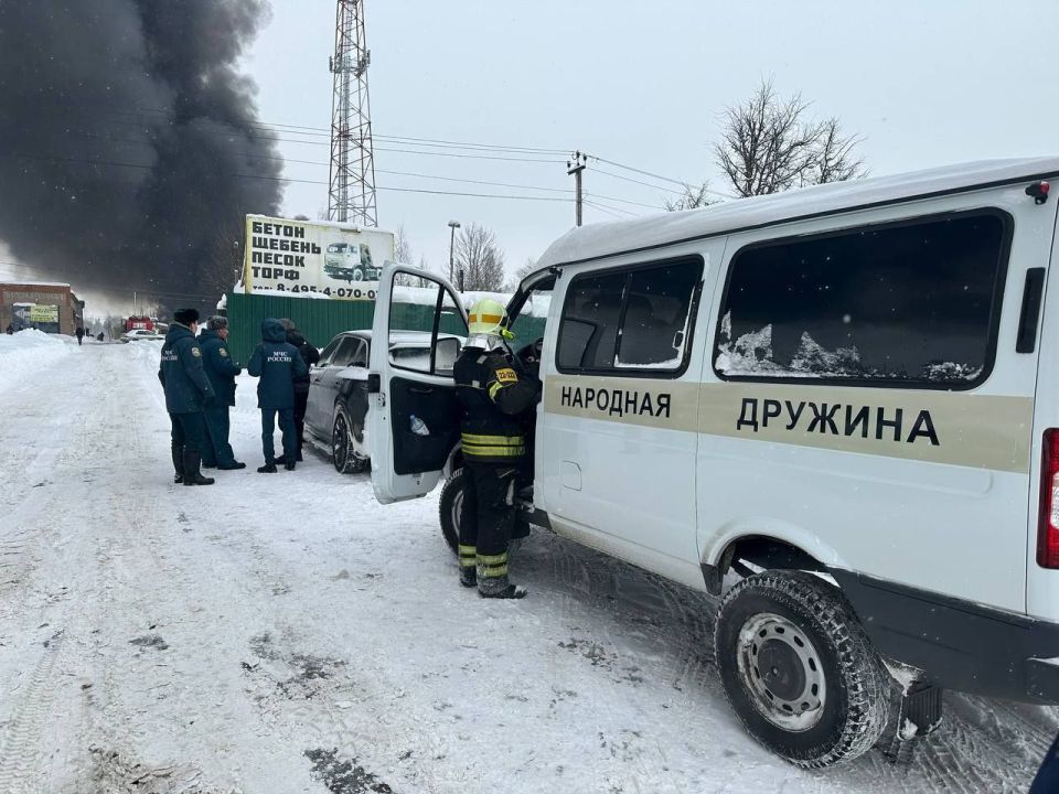 ����� � ��������. ��� �������� ������