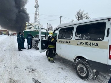 ����� � ��������. ��� �������� ������