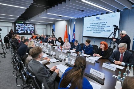 � ���������� ������ ������� ����, �������������� �������� ������� �������, � ���� �������� ���������� ������ ������������� ����� ������