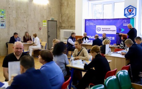 ���������� ���������: ������� �� ������� �������� ������������� � ��������������� �������� ������ � ���������� � ��������� ������� ������ ������� ���������