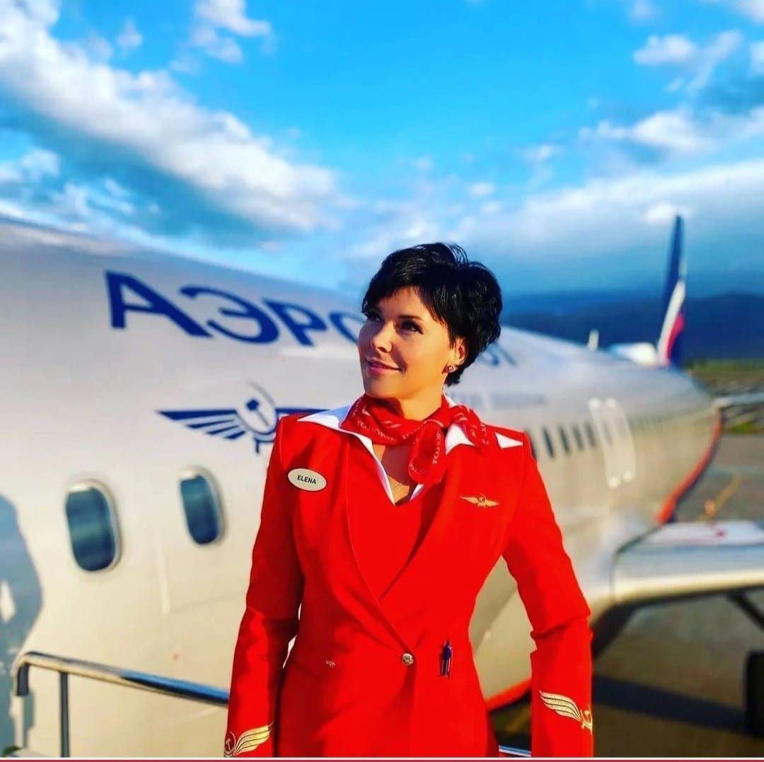 Рентгенлаборант Дмитровской больницы: «Мечта не отпускала 20 лет» Рентгенлаборант Дмитровской больницы: «Мечта не отпускала 20 лет»