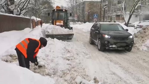 ������������� ������� ���� �� ����� ������� � ������