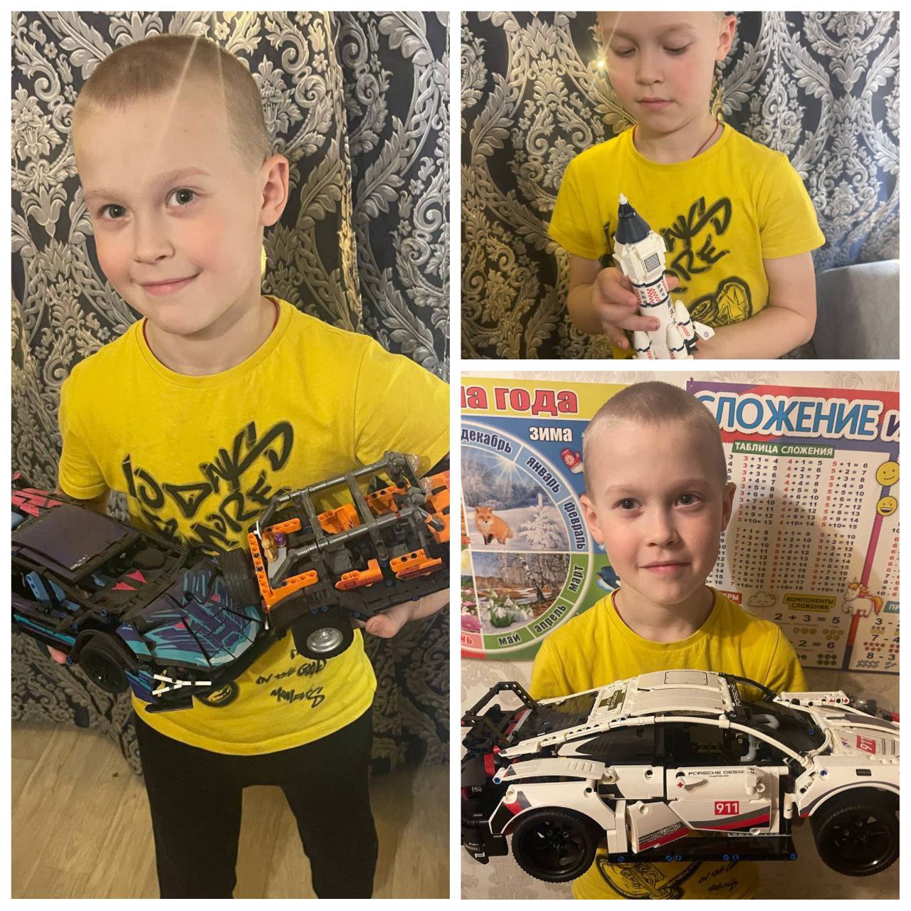 «Ветер перемен». медиацентр МБОУ СОШ Чехов-3, муниципальный округ Чехов «Ветер перемен». медиацентр МБОУ СОШ Чехов-3, муниципальный округ Чехов