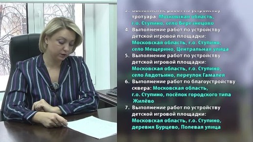 �� 1 ������� �� ��������� �������� ����������� �� ��������, ���������� �� ���������� ����� � ������ ������������� ��������������