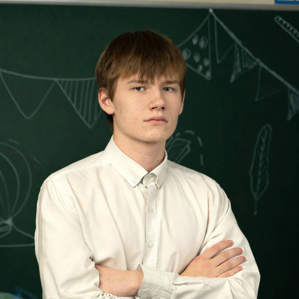 Учащиеся из Королёва стали победителями регионального этапа всероссийской олимпиады школьников по экономике Учащиеся из Королёва стали победителями регионального этапа всероссийской олимпиады школьников по экономике