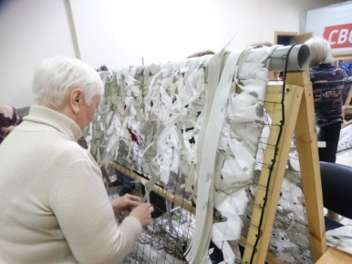 � ��������� ������ ������������ ������������ ������������� ����� ��� ���������� ������������� � ���� ���