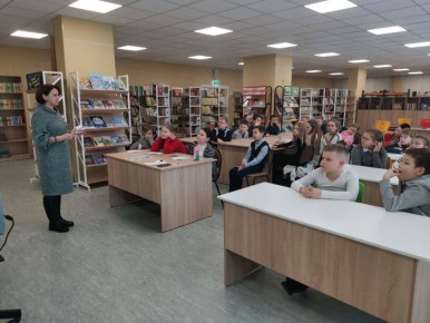 «В гости к Чехову»: виртуальное путешествие в мир великого классика вместе с Чеховской Центральной библиотекой!