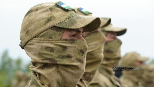 Защита рабочих мест для участников СВО становится приоритетом в трудовом праве