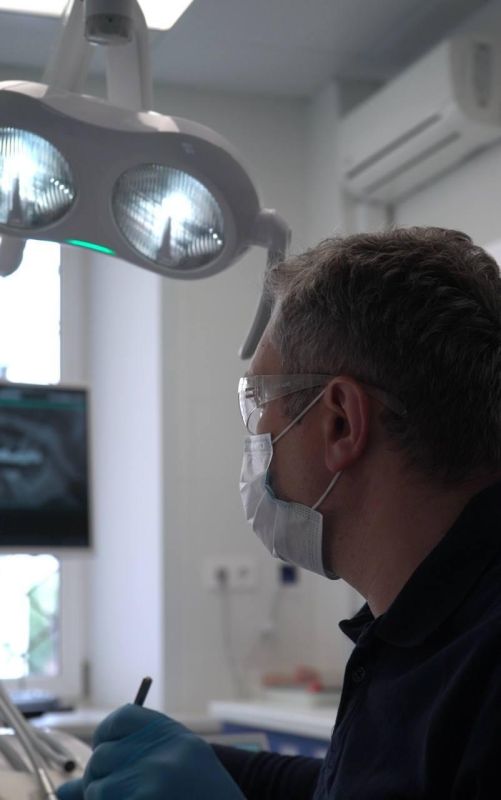 � ����������������� ����������� ��������� �������� ��������� � �������� ���������� ���������������� �������� � �����������