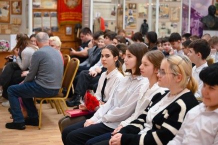 � ��������-���������� ������ ���������� ���������� ������ � ���� ������� ������������ ���������� �� ���������� ������� ������ ���� �������� ��� ���������� � ������ ���������� ������� ������������� �������