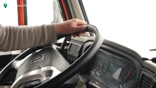 ������������������ ������� � ��������-��������� ������ ���������� ����� �� ����� � ���������� � ������ ����� ����� ������ �������� �������