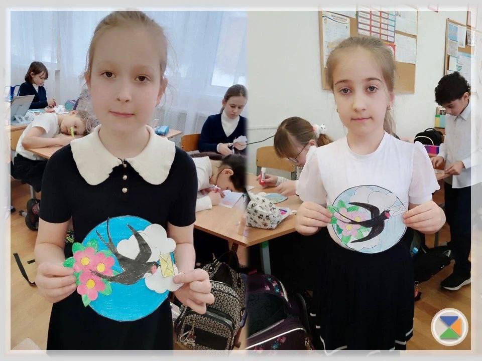 27 января — особая дата в истории нашей страны 27 января — особая дата в истории нашей страны