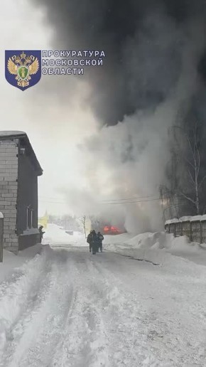 ���������������� ������ ����� � ����������� �� ������� ����� 3,5 ������ "���������", �������� ������������ �����������