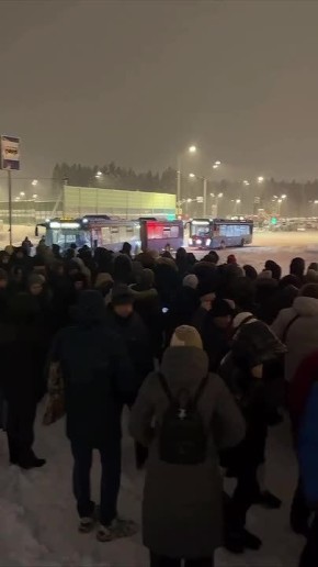 ����� ����� ����� ������ ����, ����� ������� �������, � ����� ����� �����