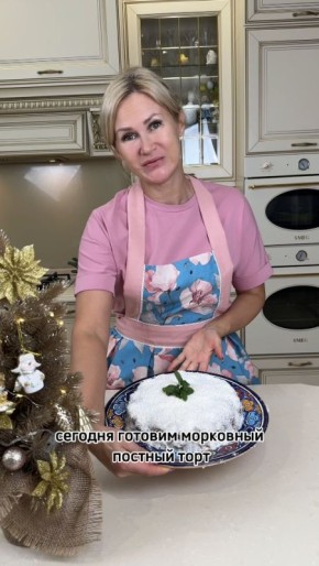 ������� ��������� ���� ��� ������������ �����