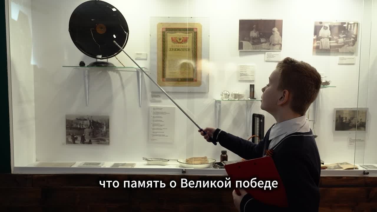 Анна Лукина состоит в Единой России, является координатором федерального проекта «Историческая память» в округе и директором Орехово-Зуевского историко-краеведческого музея