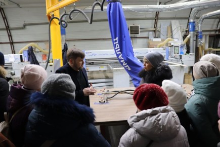 � ������� ������� ��������� ��� ����� ��������� ��� �� ��������� ������������