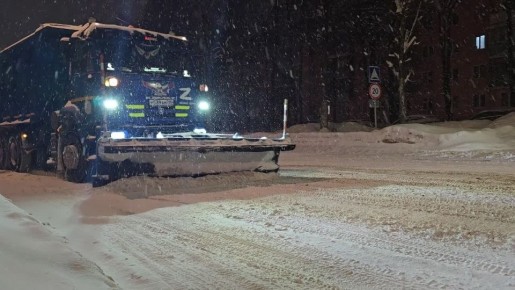 ��������� ��������: ���������� ������� � �������� ���� � ����, ������ � �����