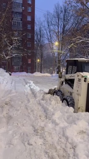 � ������ ���������� ������ �� ������ �����