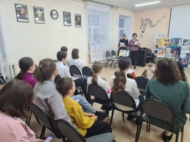 27 ������ � ����������� ��������� ��������� ��� ������ �������,����������� 120-����� �� ��� �������� ������� �����������.���������� �������� ������ �������� � ��������� ������.� ���������� �������� � �������������� �����...