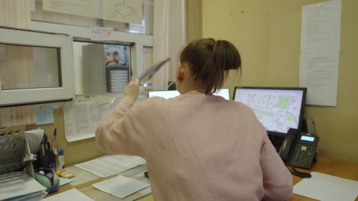 ������� ��������: ��������� �������� ���� ���������� � � ������ ������������� ���������� �� ���������� �������������� ������ �����