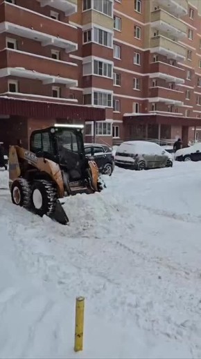 ������� � �����������