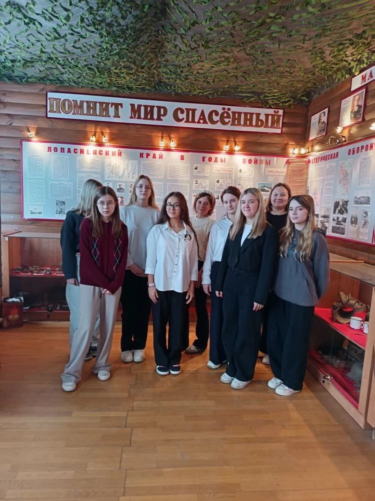 Освобождение блокадного Ленинграда: память поколений жива сегодня