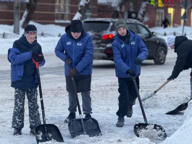 ������ ������� � �����!. � ����� ������ ������� ������, ������� ���� ������������ � �������� ������ �������� � ��������� ������