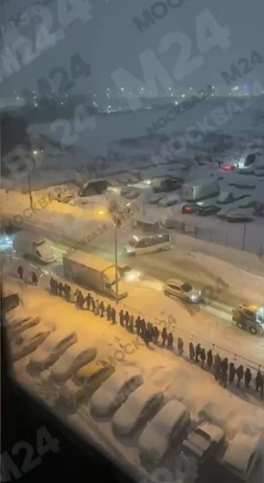 ��-�� ��������� �������� � ������������ ����������� � ������������ �� ��������� ���� �����������, �������� ������ �������