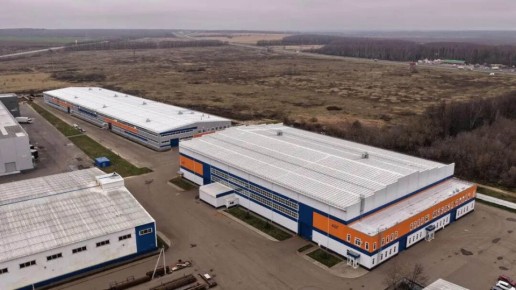 � ������� ����������� ������������� ���������������-���������� ��������� �� ������� ��������� �� �������������� �������