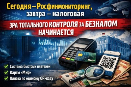 ��� ����� ����� � ����������� �������� ������ ������������ ����� � ������ �����������