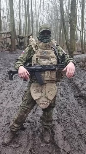 ������! ����� ���������� ��� ����� ������ �� ���������