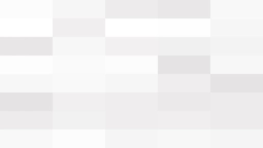 ������� �� ������. ��������� ���������� ����� ������������� �� ������������� ����� ���������� ����