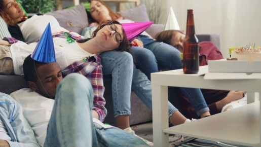 ����� ������ ����� �������� ����� ������� �������� �� ����