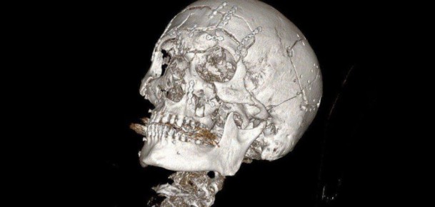 ������� 7 ����� ��������� ���� ����� ������� �� ���������