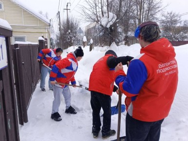 �������� �������� ������� �������� ����������� �� ����� ���������