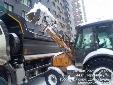 �� ������������ ������������� �������� ����� 3 ����� ���������� �����