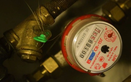 � 1 ������ 2026 ���� � �. ������� � �. ���� ��� ���������� ��������� ����� �� ������������� ����� ����������� � ���������� �������������