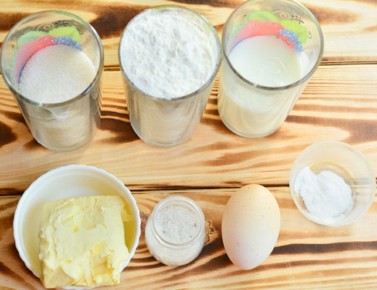 �������� ������� ��� ������� ������ ������ � ���