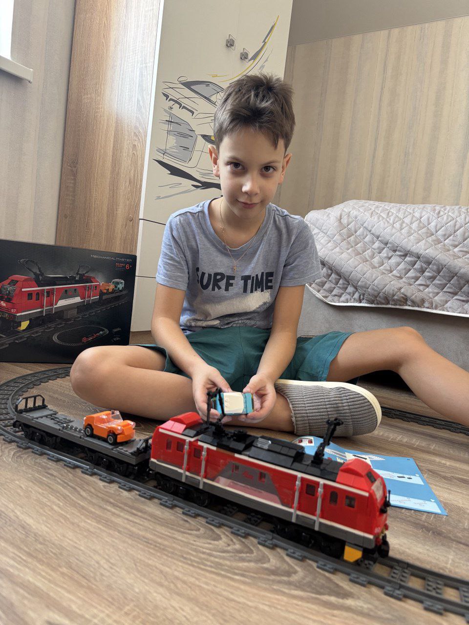 «Ветер перемен». медиацентр МБОУ СОШ Чехов-3, муниципальный округ Чехов «Ветер перемен». медиацентр МБОУ СОШ Чехов-3, муниципальный округ Чехов