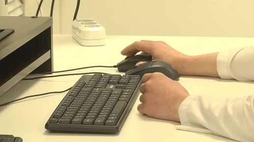 ������ ����������: � ������������� ��������� ���������� �������� ����� � ������������ ����� ��������-����������� �������� � ������� ����������� ��� ������ �� ���