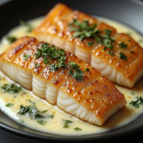 ���� ���� � ����� �������� ������ � ��������� �������� ����� � ������� �������