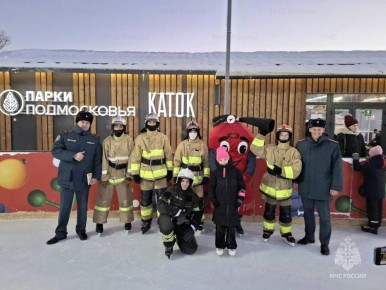 � �������� ������ ���������������� ����������� ������ ��� ���������!�