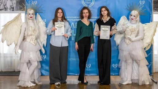 ������� ��������: ��������� �� ������� ����� ������� �� ������������� ��������� ����