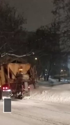 ������ ������������: ����������� ���� � ������: