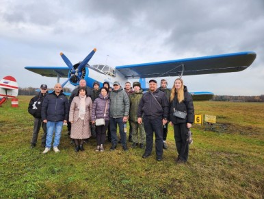 ��� 10 ������� ������������� � �������� � ������ ��������� ������������� ������