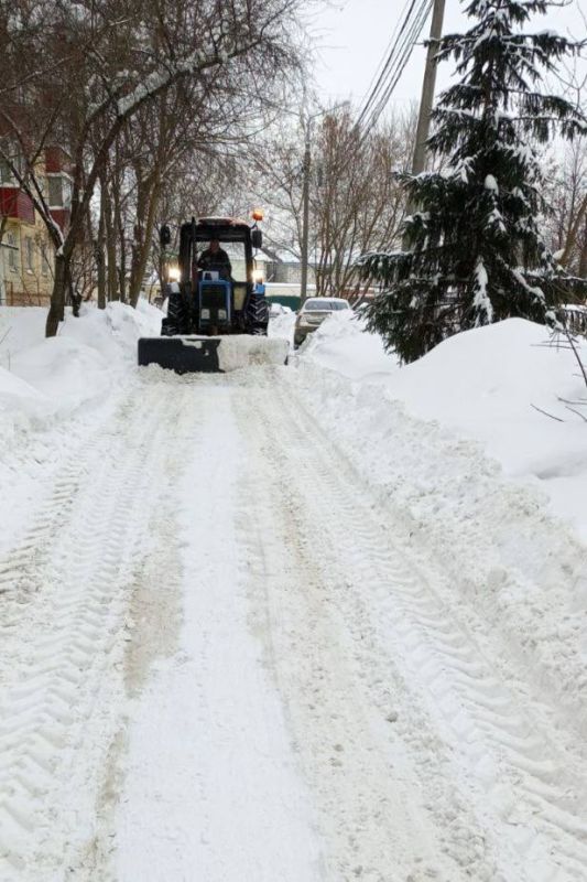 ������� � ����! � ������� ���������������� ������ �� :